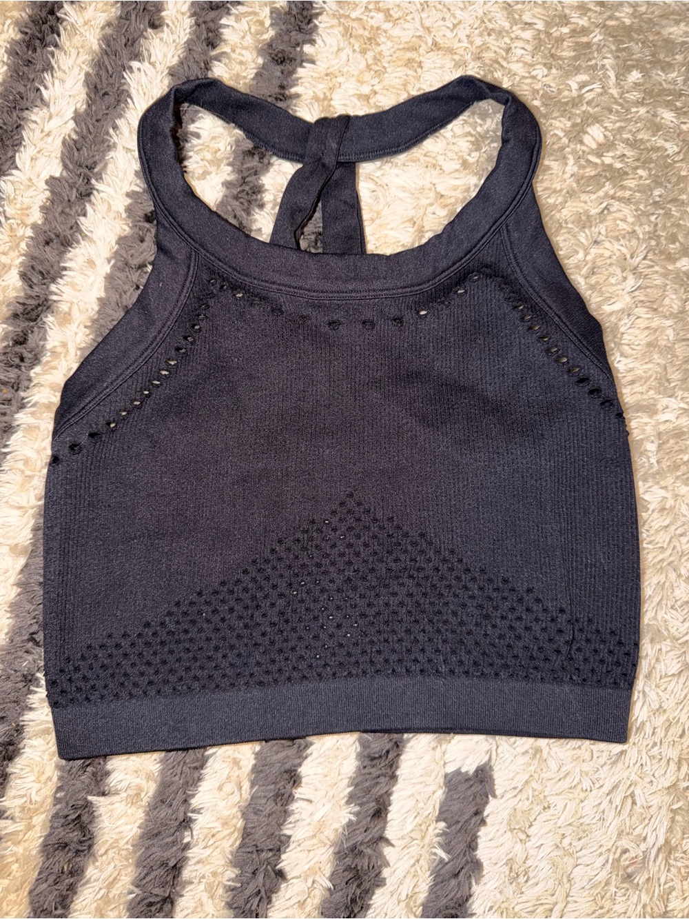 Free people movement tank